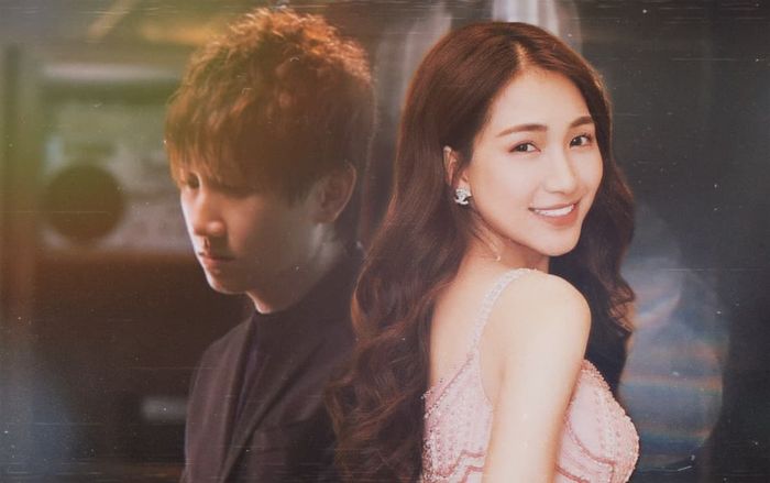 Mr. Siro x Hòa Minzy: Cảnh báo màn kết hợp mới hứa hẹn fan sẽ lại tốn khăn giấy nữa thôi!