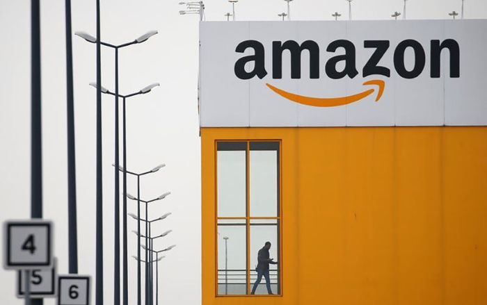 Ông lớn TMĐT Amazon đã có nhân viên đầu tiên qua đời vì COVID-19