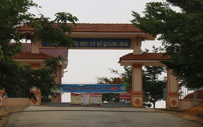 Nghỉ học chống dịch COVID- 19 quá lâu, nhiều học sinh quyết định… kết hôn