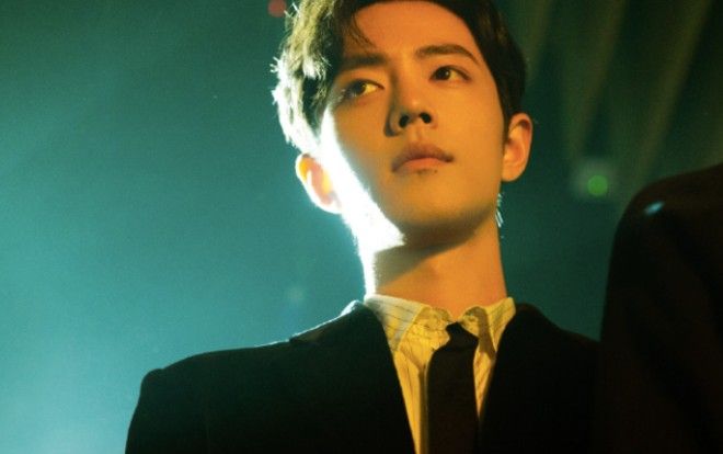 Tiêu Chiến không đồng tình với câu nói: 'Thần tượng phải quản lý tốt người hâm mộ của mình' (P2)