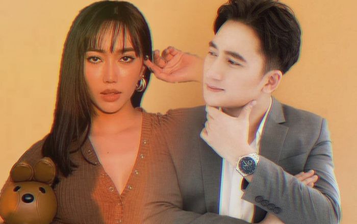 Diệu Nhi ngẫu hứng cover hit Phan Mạnh Quỳnh khi đang nuôi cá, nhưng thành quả mới là điều… đáng sợ