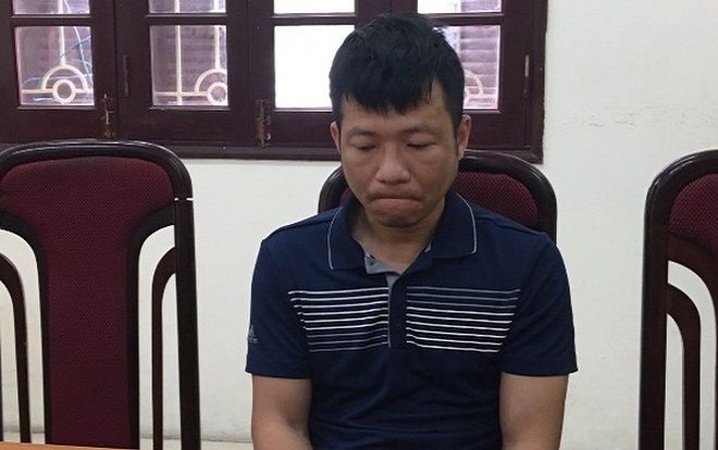 Đột nhập nhà dân phá két sắt, trộm 20 cây vàng rồi đi mua ô tô