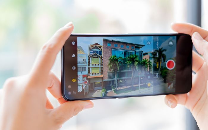 Đừng mong có nhiều like nếu bạn không biết những điều này