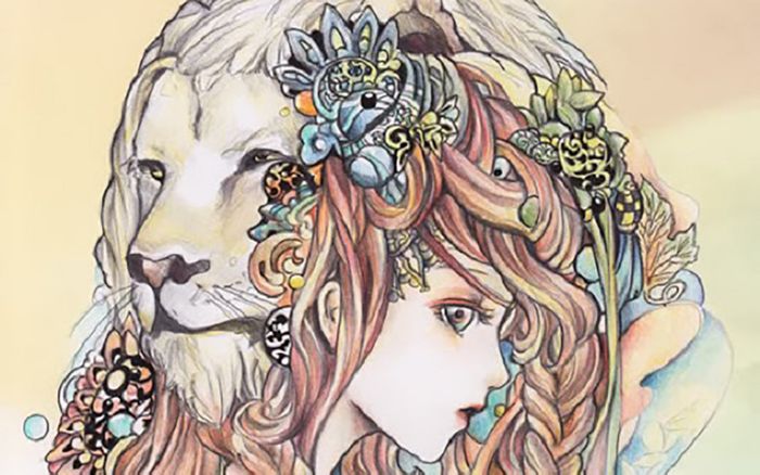 Tử vi hàng ngày 12 cung hoàng đạo chủ nhật ngày 10/5/2020: Thiên Bình gặp rắc rối trong công việc, Bảo Bình vướng nhiều tin đồn thất thiệt