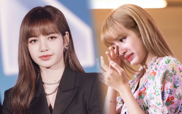 Lisa (Blackpink) bị đe dọa tính mạng ở Hàn: YG và đại sứ quán Thái Lan lên tiếng!