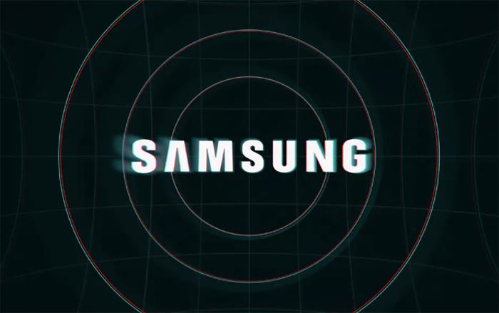 Samsung ấp ủ kế hoạch ra mắt thẻ thanh toán Samsung Pay vào mùa hè