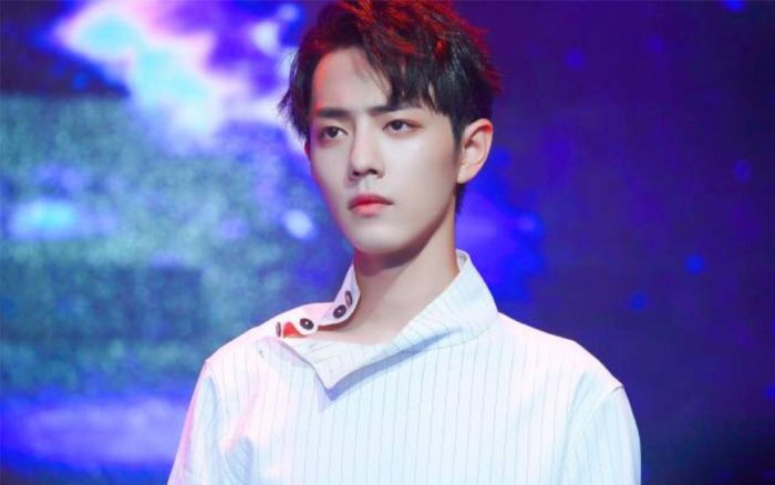 Vì sao gần nửa triệu người không chấp nhận lời xin lỗi của Tiêu Chiến, nhất quyết tẩy chay đến cùng?