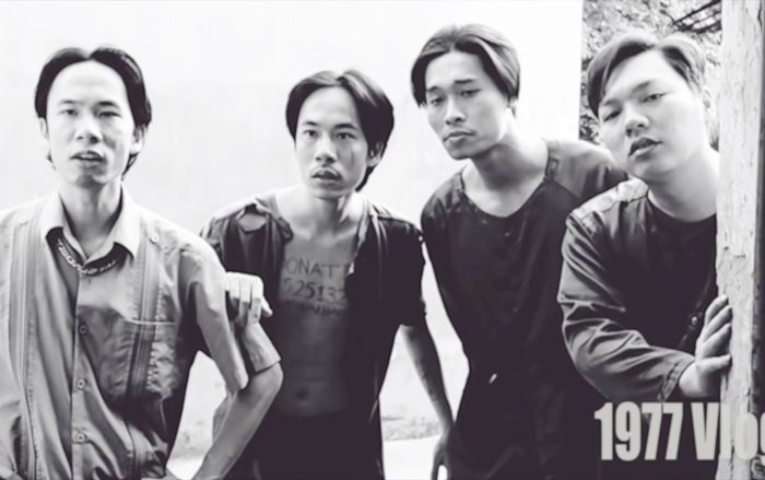 1977 Vlog trở lại với video mới toanh sau 2 tháng vắng bóng: Chỉ dài 4 phút nhưng ý nghĩa cực kỳ!