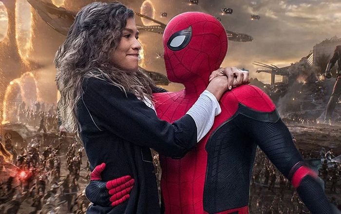 Tại sao Marvel luôn phát hành các phim nhỏ lẻ sau khi tung ra Avengers?