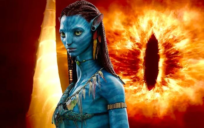 Avatar 2 có thể sắp được trở lại quay phim, hoàn thiện để ra mắt khán giả