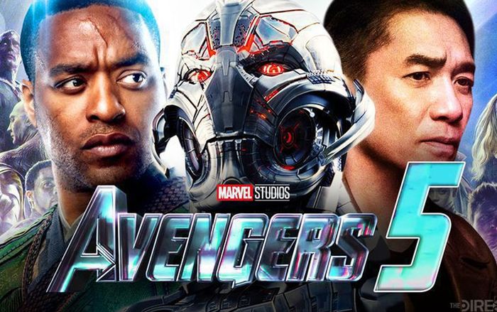 Quên Thanos đi, đây mới là 7 nhân vật phản diện sẽ trở thành 'trùm cuối' trong Avengers 5?