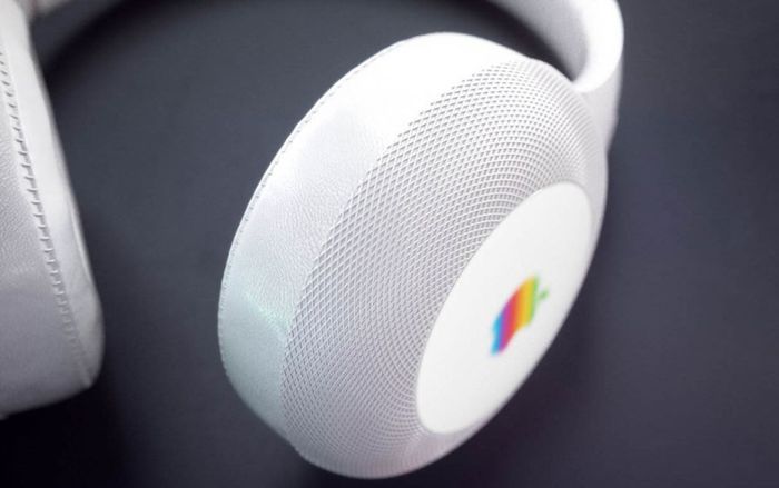 Lộ nhiều thông tin hấp dẫn về tai nghe trùm tai mới của Apple, có thể ra mắt ngay tháng sau