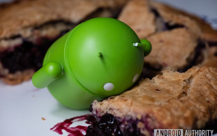 Có thể bạn chưa biết: Samsung từng cho rằng Android là một trò đùa