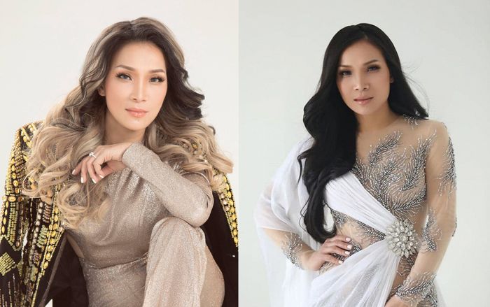 Ca sĩ Hồng Ngọc lần đầu tiết lộ tình trạng hiện tại sau tai nạn bị bỏng do nổ nồi xông hơi tại Mỹ