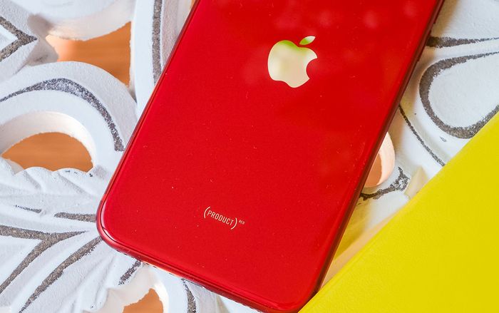 Liệu iPhone SE có thể giúp Apple chiến thắng những chiếc smartphone giá thấp đến từ Trung Quốc?