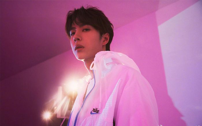 Tham gia quá nhiều chương trình, Vương Nhất Bác sẽ bỏ bê lịch quay của phim mới 'Băng vũ hỏa'?