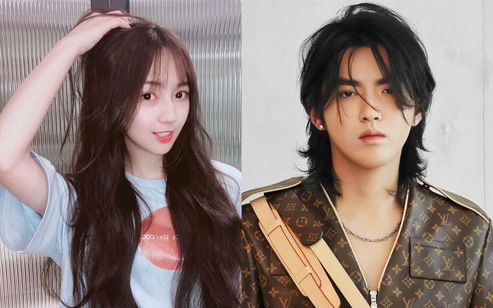 Bị loại khỏi show tìm kiếm tài năng, bạn gái tin đồn của Ngô Diệc Phàm diễn phim điện ảnh