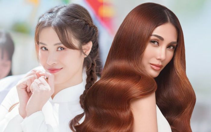 Võ Hoàng Yến 'đi đường quyền' reaction MV Khi con là mẹ, tiết lộ mối quan hệ 'bí mật' với Đông Nhi