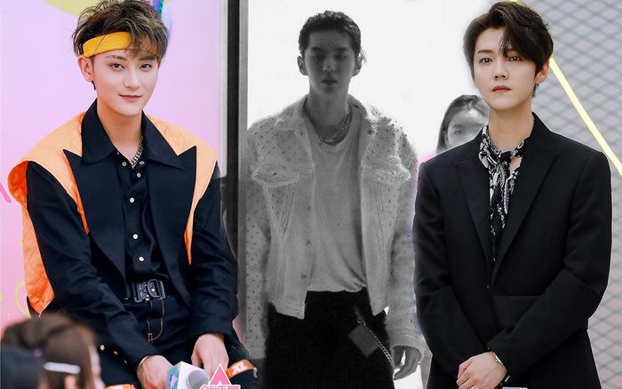 Lộc Hàm, Ngô Diệc Phàm, Hoàng Tử Thao bị netizen Hàn cười nhạo vì cho rằng không đủ trình làm HLV