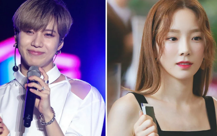 Fan gọi tên 16 nghệ sĩ K-Pop xứng đáng ghi danh trên ‘Đại lộ danh vọng’, BTS vinh dự là nhóm nhạc trẻ tuổi nhất góp mặt trong danh sách