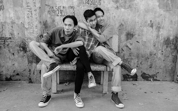 1977 Vlog hé lộ số tiền kiếm được từ YouTube: Liệu có thật sự khủng như mọi người vẫn nghĩ?