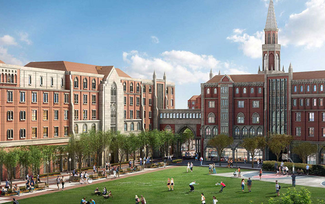 Học trực tuyến nhưng vẫn phải nộp học phí, sinh viên Mỹ quyết kiện nhiều trường đại học, cao đẳng