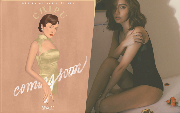 Lịch sử lặp lại, Chi Pu - Bích Phương đồng loạt comeback cùng lúc, liệu có một 'cuộc chiến' mới tại Vpop?