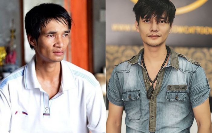 Lệ Rơi 'lột xác' bất ngờ sau hơn một năm 'mất hút' khỏi showbiz, an phận với cuộc sống hiện tại