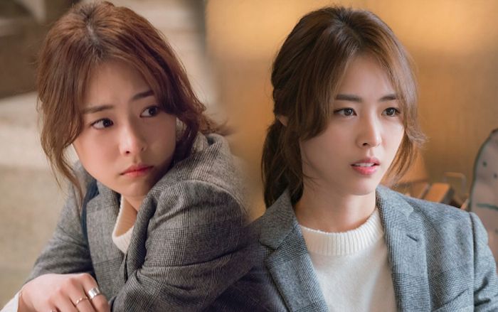 ‘Ngọc nữ SM’ Lee Yeon Hee tuyên bố kết hôn ở tuổi 32