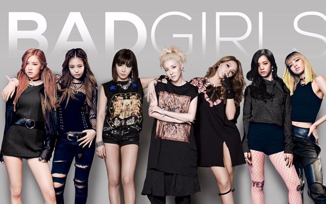 Fan biểu tình vì Blackpink comeback chậm, Knet: 'Nhạc một màu, pha trộn bài hát của 2NE1'