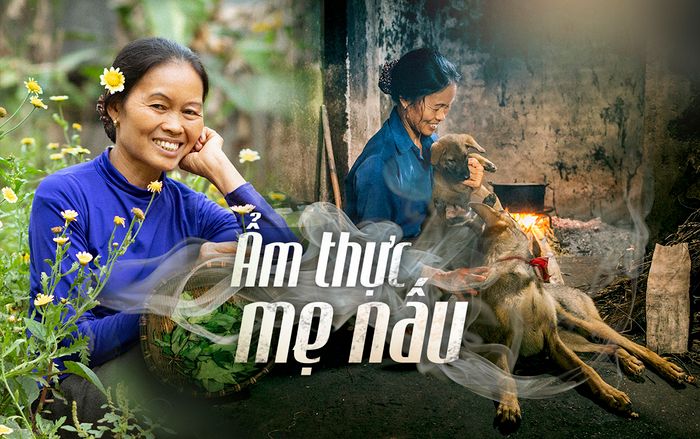 Kênh 'Ẩm thực Mẹ làm' của Việt Nam được YouTube giới thiệu đến cộng đồng quốc tế