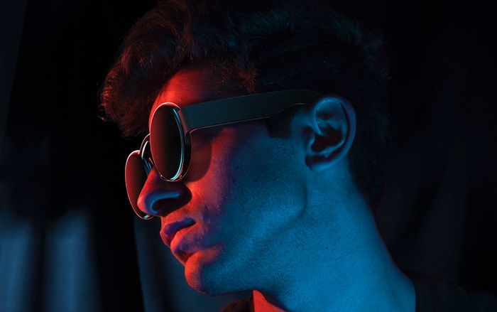 Hé lộ thông tin cực hot về iPad 10.8 inch, iPad Mini 9 inch và kính thông minh Apple Glasses