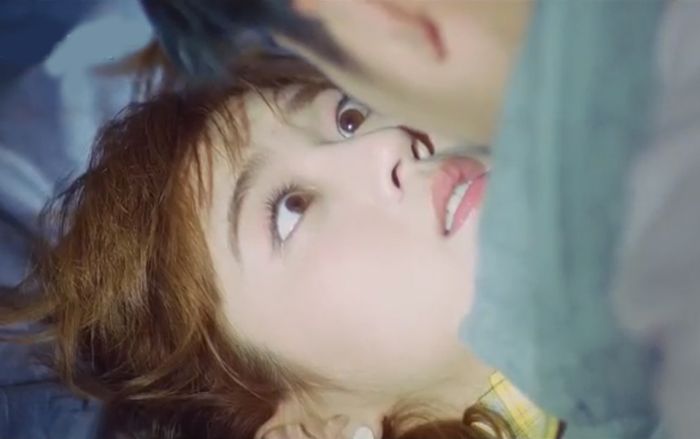 Tập 5 'Noãn Noãn, xin chỉ giáo nhiều hơn': Mới tập 5 mà Lý Khải Hinh và Lương Tịnh Khang đã…