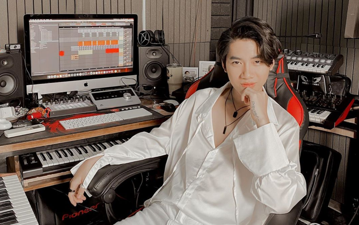 K-ICM bức xúc lên tiếng về antifan: ‘Hiện đang rất nương tay và chuẩn bị sẽ cho 1 người lên sóng!’