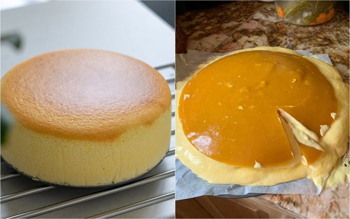 Những thảm họa nấu ăn 'khó đỡ' của 'hội ghét bếp', nhìn mà chỉ biết lắc đầu ngán ngẩm