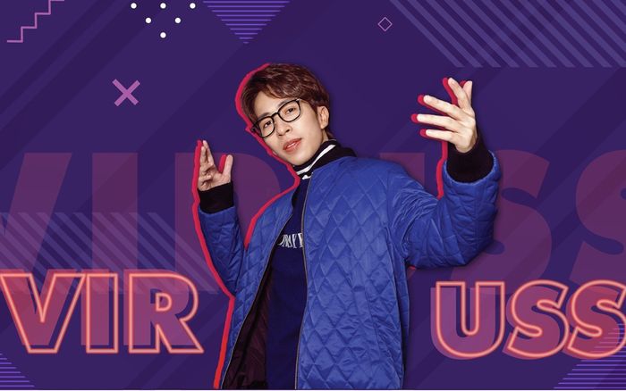 ViruSs - Streamer sẵn sàng cho vay 1 tỷ giúp chàng trai lạ cứu mẹ bị ung thư phổi: Theo đuổi âm nhạc từ bé