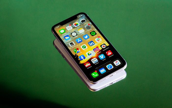 Apple sẽ ra mắt iPhone 'mini' trong năm nay, đây là những gì hấp dẫn nhất về nó