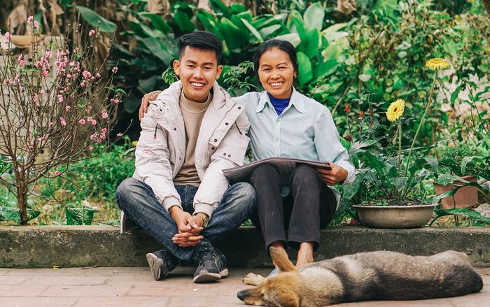Không phải Bà Tân Vlog, đây mới là kênh YouTube ẩm thực Việt Nam được đích thân YouTube giới thiệu