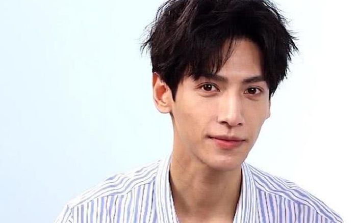 La Vân Hi khiến fan hốt hoảng với nhan sắc thật, chưa qua photoshop