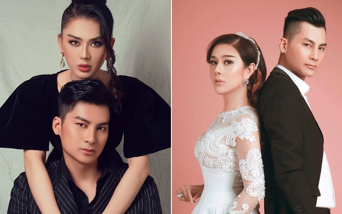 Lâm Khánh Chi muốn phẫu thuật giọng nói, không tổ chức tiệc kỷ niệm 4 năm ngày cưới sau tin đồn chia tay chồng trẻ