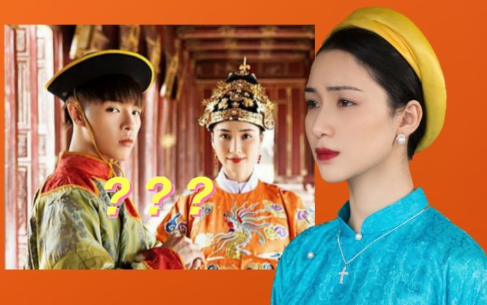 Hòa Minzy tiết lộ sự thật việc Đức Phúc lên sóng ít ỏi trong MV mới, tình chị em liệu có bền lâu?