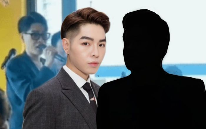 Đức Phúc hát live đầy cảm xúc Hơn cả yêu, bất ngờ người đệm đàn lại là danh hài nổi tiếng Việt Nam