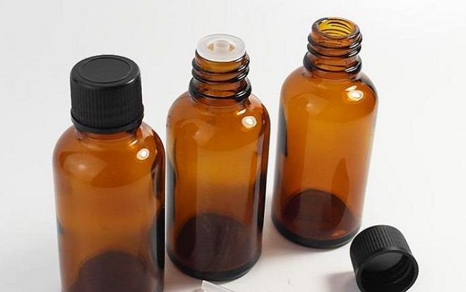 Bé 18 tháng tuổi tử vong khi uống dung dịch trong đèn đuổi muỗi