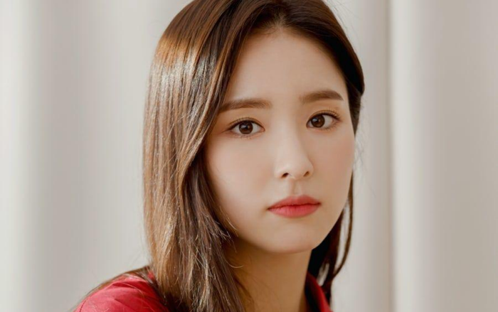 Shin Se Kyung tham gia thuyết minh cho phim tài liệu khắc họa cuộc sống tại Hàn Quốc trong mùa COVID-19