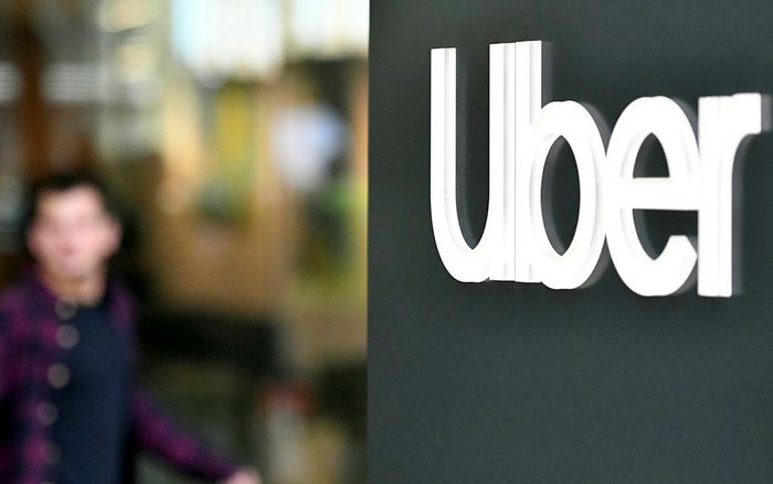 Uber đóng cửa trụ sở chính tại Singapore, cắt giảm thêm 3.000 nhân sự do Covid-19