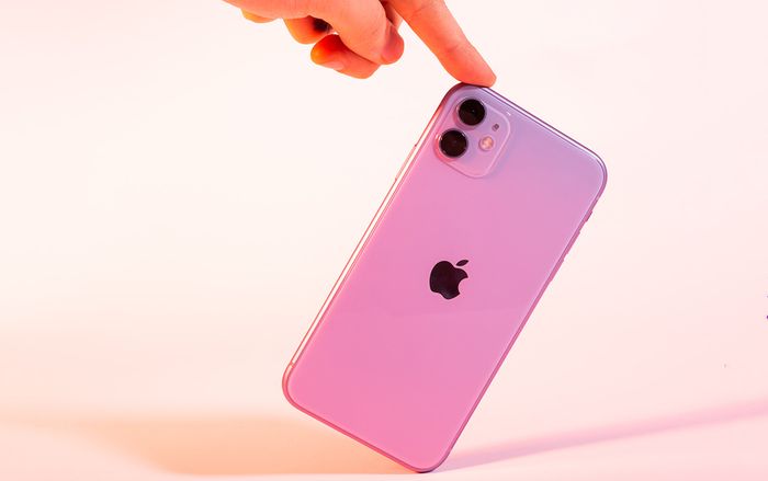 Siêu phẩm iPhone 12 mới của Apple có thể lỡ hẹn với người hâm mộ