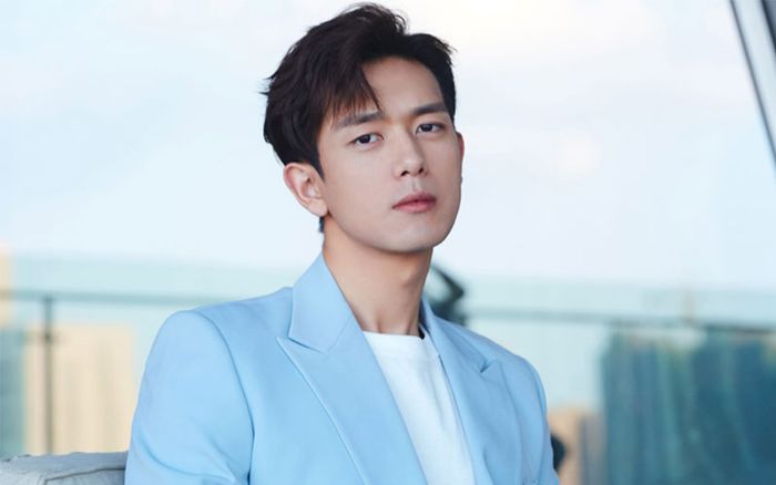 Lý Hiện trở thành HLV khách mời, xuất hiện trong 'Thanh xuân có bạn 2'?