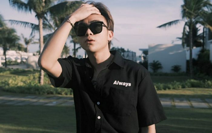 Sau Bích Phương và Chi Pu, đến lượt Soobin Hoàng Sơn xác nhận comeback 'góp vui'