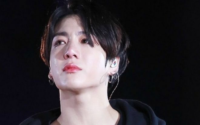 Hàng loạt scandal của Jungkook (BTS) nổ ra, cư dân mạng: 'Không là gì so với Bigbang, nên là người nhập ngũ đầu tiên!'