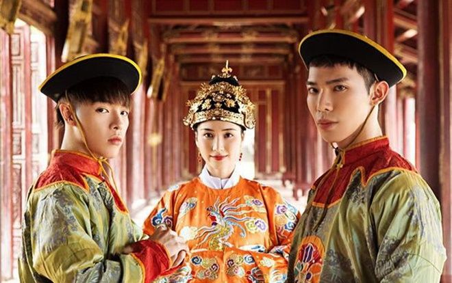 Nghe Đức Phúc cover #KTCNSK, Hòa Minzy liền úp mở về phiên bản tam ca 'siêu xịn' từ gia đình Hoa dâm bụt